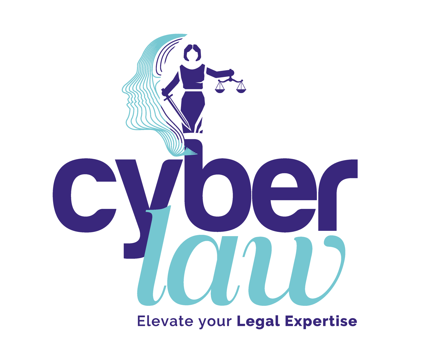 CYBERLAW - Curso Condensado – Produtividade com IA no Mundo Jurídico - Elevate your Legal Expertise