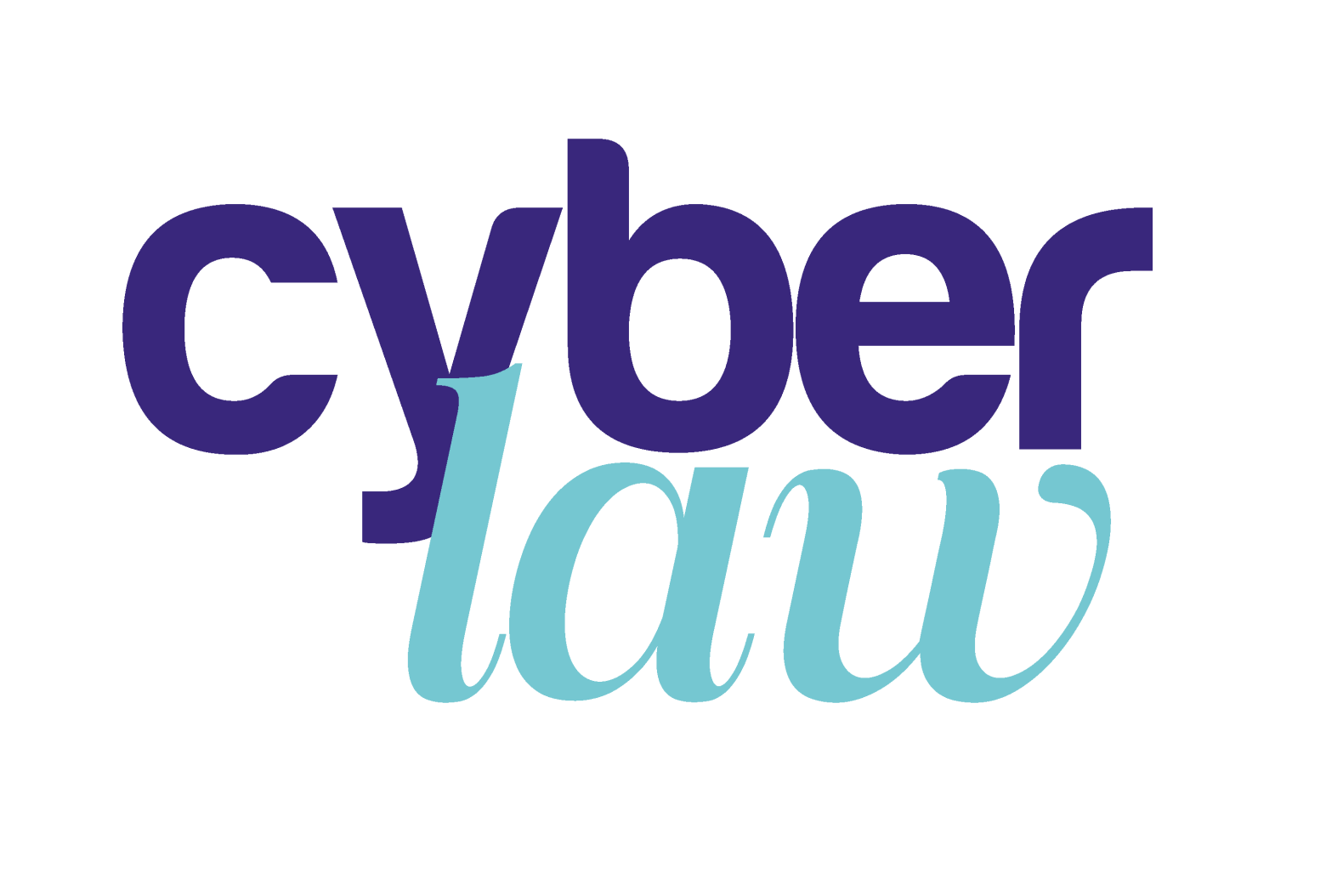 CYBERLAW - Curso Condensado – Produtividade com IA no Mundo Jurídico - Elevate your Legal Expertise
