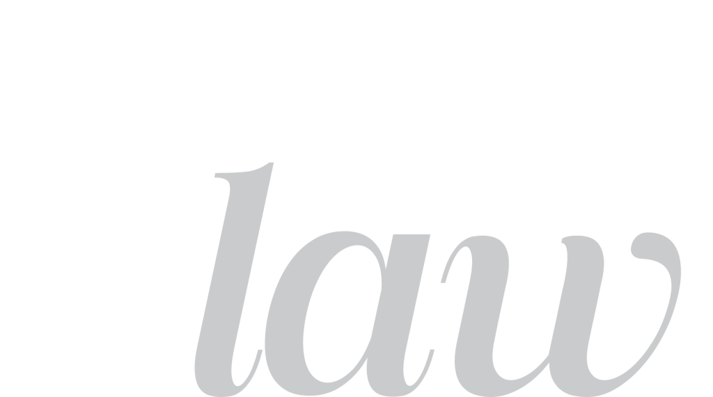 CyberLaw Portugal Presencial