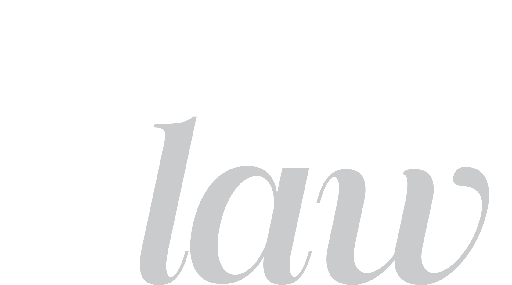 CyberLaw Portugal Presencial