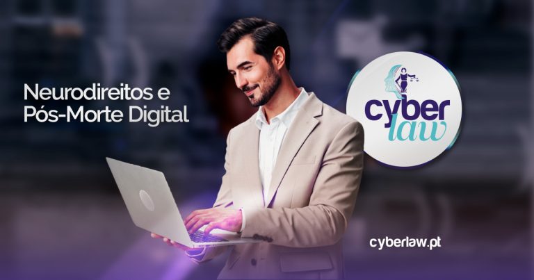 Neurodireitos e Pós-Morte Digital