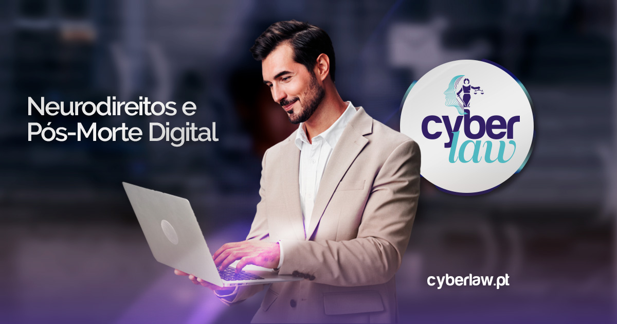 Neurodireitos e Pós-Morte Digital: Desafios e Oportunidades para a Advocacia na Era Digital 1 Neurodireitos e Pós-Morte Digital