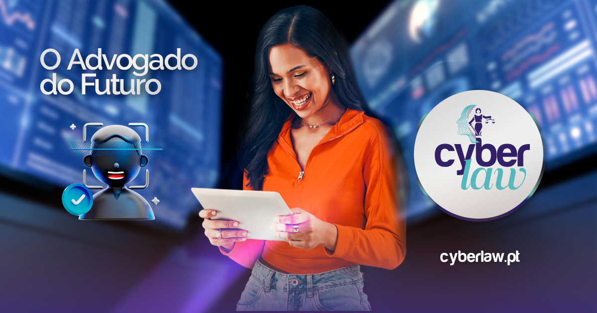 O Advogado do Futuro: Inteligência Artificial, Otimização e Legislação no Direito Digital 1 O Advogado do Futuro: Inteligência Artificial-Inteligência-Artificial,-Otimização-e-Legislação-no-Direito-Digital- Programa Individual de Aplicação Prática