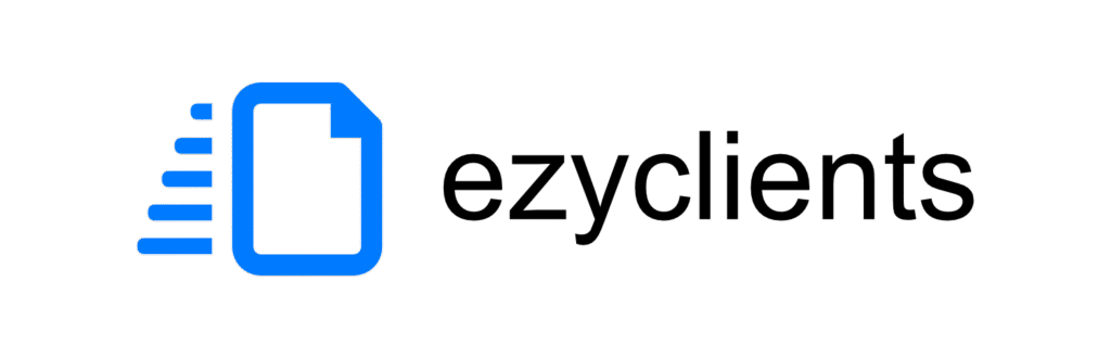 Ezy clients Cyberlaw