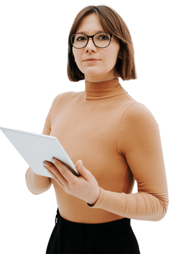 CYBERLAW Perguntas Frequentes e Políticas