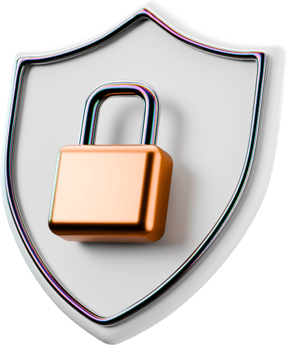 Direito Digital · IA para Advogados · Cibersegurança Jurídica · Lei de Proteção de Dados · Curso de Advocacia Digital · Inovação Jurídica · Produtividade Jurídica · Prompt Engineering Legal · AI Act