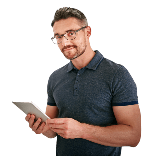 CYBERLAW Transforme a Sua Prática Jurídica na Era Digital