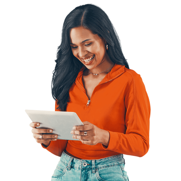 Cyberlaw Portugal - Curso Condensado – Produtividade com IA no Mundo Jurídico