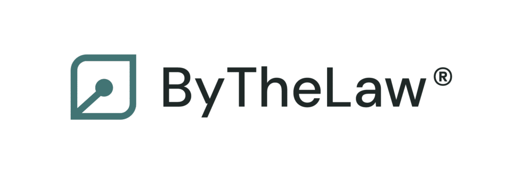 ByTheLaw PORTUGAL COIMBRA