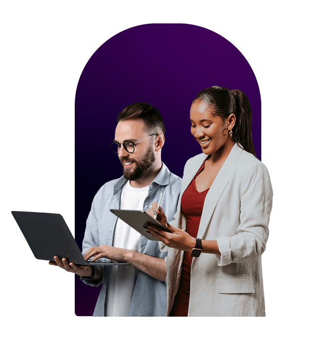 Curso CyberLaw Gaia - Domine a IA, o Direito Digital e a Cibersegurança