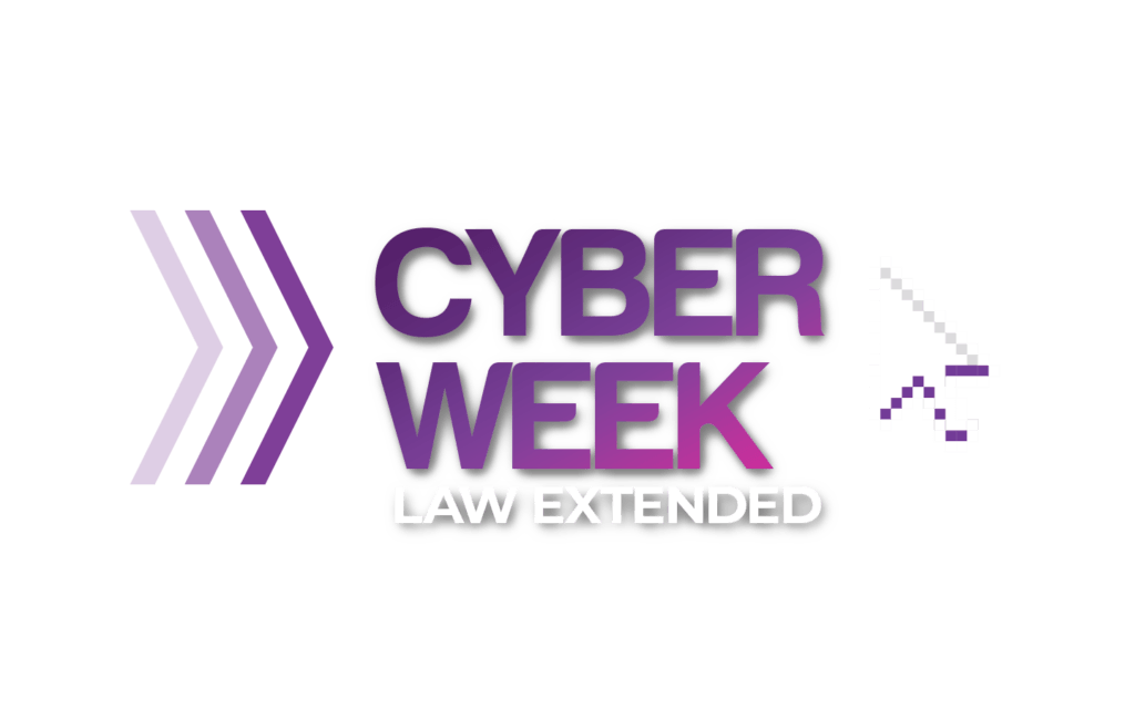 CYBERLAW: O Futuro da Advocacia Não Espera Domine a IA, o Direito Digital e a Cibersegurança